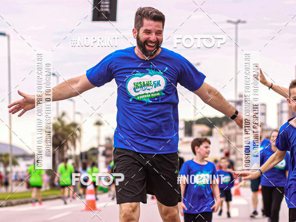 Buy your photos of the eventCorrida Insana 2019 - Florianpolis on Fotop