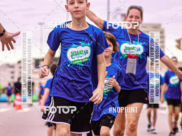 Buy your photos of the eventCorrida Insana 2019 - Florianpolis on Fotop