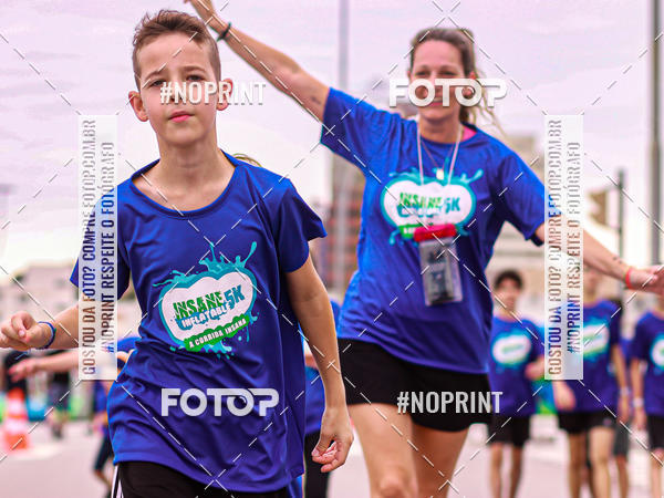 Buy your photos of the eventCorrida Insana 2019 - Florianpolis on Fotop
