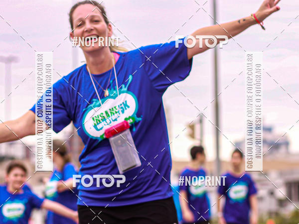 Buy your photos of the eventCorrida Insana 2019 - Florianpolis on Fotop