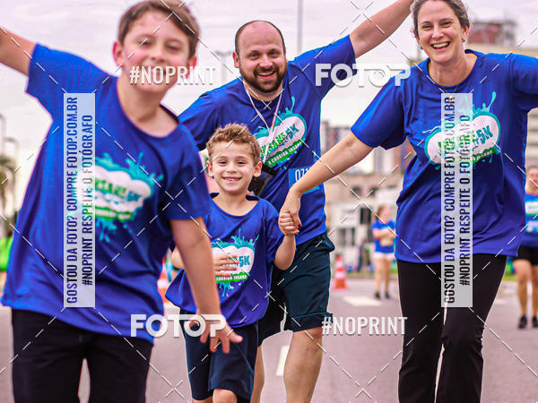 Buy your photos of the eventCorrida Insana 2019 - Florianpolis on Fotop