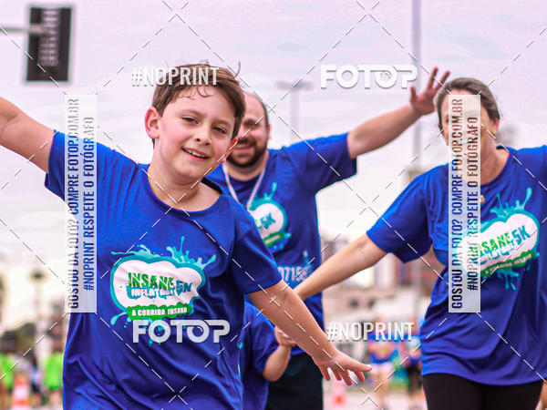 Buy your photos of the eventCorrida Insana 2019 - Florianpolis on Fotop
