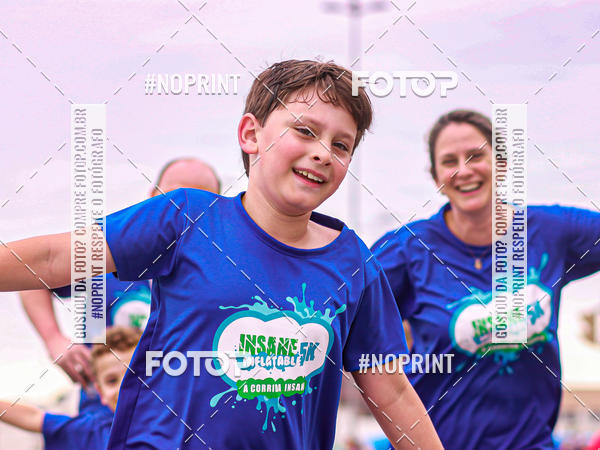 Buy your photos of the eventCorrida Insana 2019 - Florianpolis on Fotop