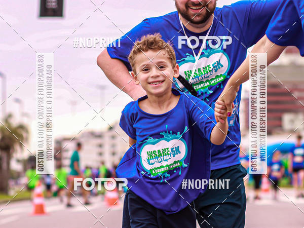 Buy your photos of the eventCorrida Insana 2019 - Florianpolis on Fotop