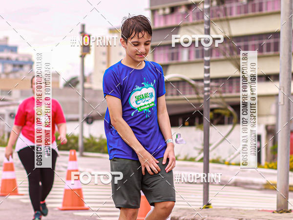 Buy your photos of the eventCorrida Insana 2019 - Florianpolis on Fotop