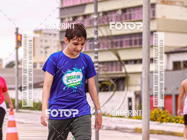 Buy your photos of the eventCorrida Insana 2019 - Florianpolis on Fotop