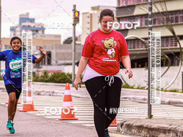 Buy your photos of the eventCorrida Insana 2019 - Florianpolis on Fotop