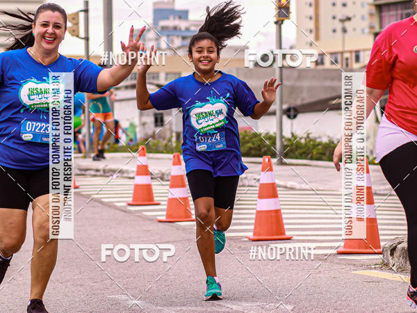 Buy your photos of the eventCorrida Insana 2019 - Florianpolis on Fotop
