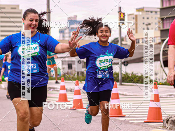 Buy your photos of the eventCorrida Insana 2019 - Florianpolis on Fotop