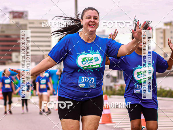 Buy your photos of the eventCorrida Insana 2019 - Florianpolis on Fotop