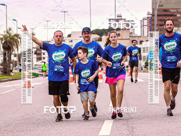 Buy your photos of the eventCorrida Insana 2019 - Florianpolis on Fotop