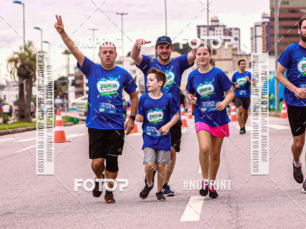 Buy your photos of the eventCorrida Insana 2019 - Florianpolis on Fotop