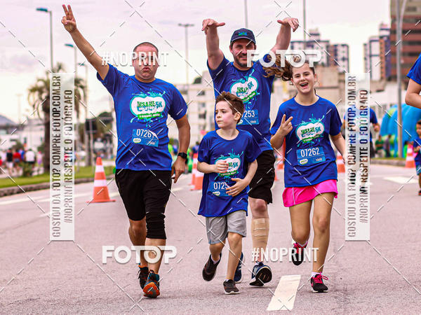 Buy your photos of the eventCorrida Insana 2019 - Florianpolis on Fotop