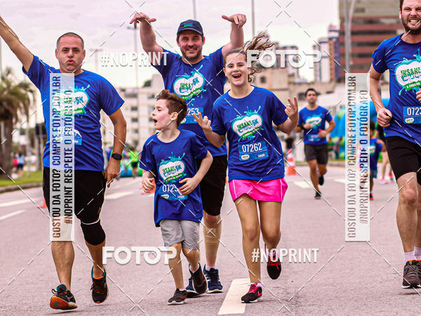 Buy your photos of the eventCorrida Insana 2019 - Florianpolis on Fotop