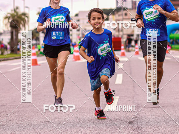 Buy your photos of the eventCorrida Insana 2019 - Florianpolis on Fotop