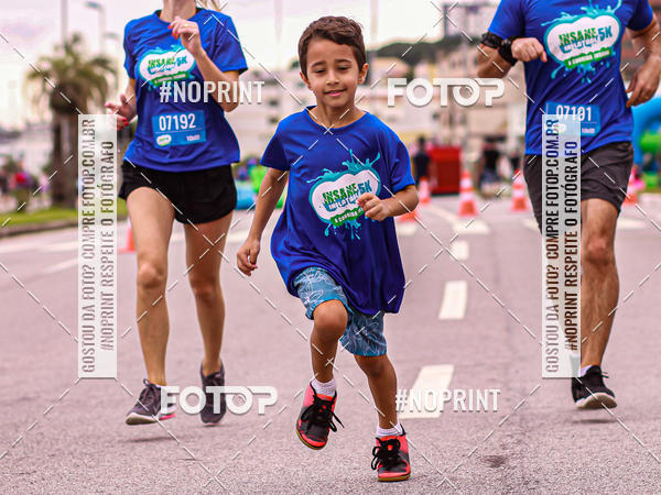 Buy your photos of the eventCorrida Insana 2019 - Florianpolis on Fotop