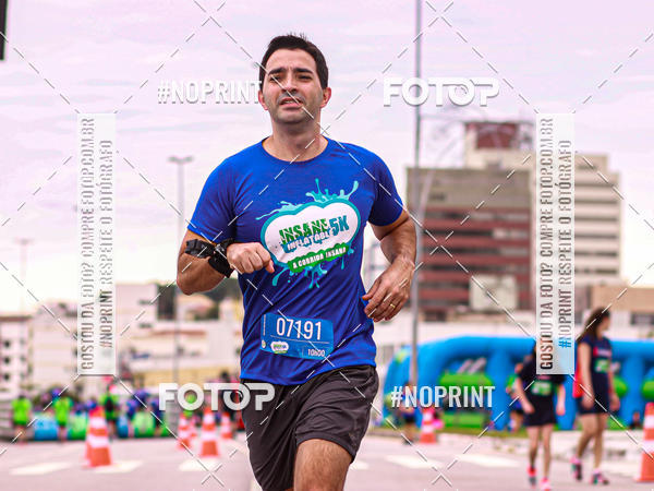 Buy your photos of the eventCorrida Insana 2019 - Florianpolis on Fotop