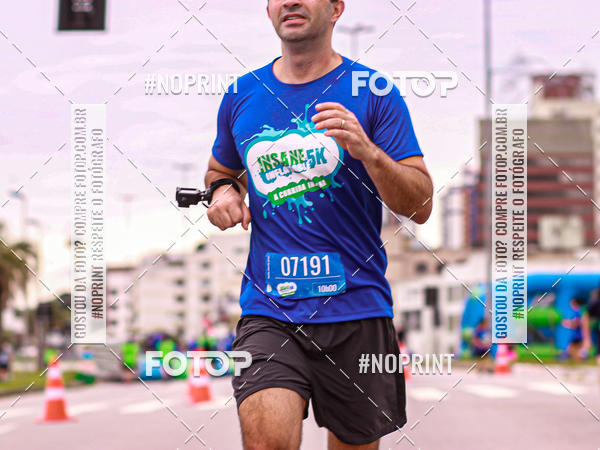 Buy your photos of the eventCorrida Insana 2019 - Florianpolis on Fotop