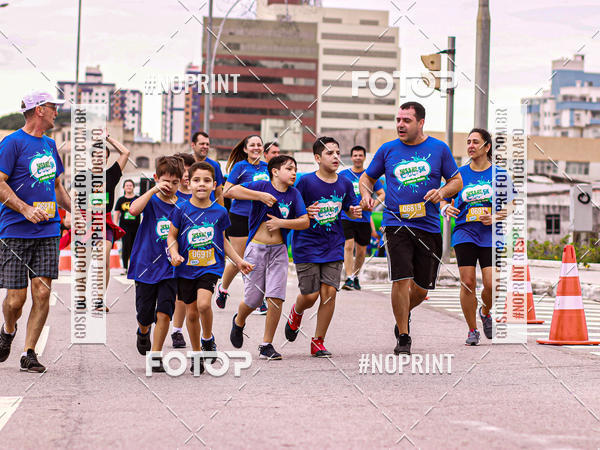 Buy your photos of the eventCorrida Insana 2019 - Florianpolis on Fotop