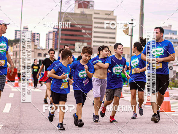 Buy your photos of the eventCorrida Insana 2019 - Florianpolis on Fotop