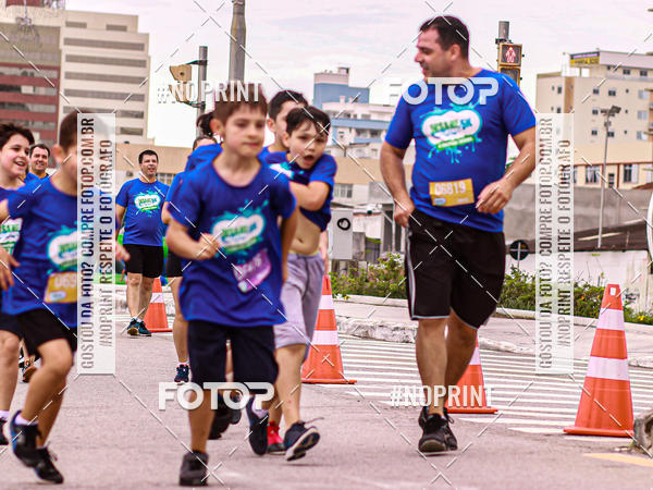 Buy your photos of the eventCorrida Insana 2019 - Florianpolis on Fotop
