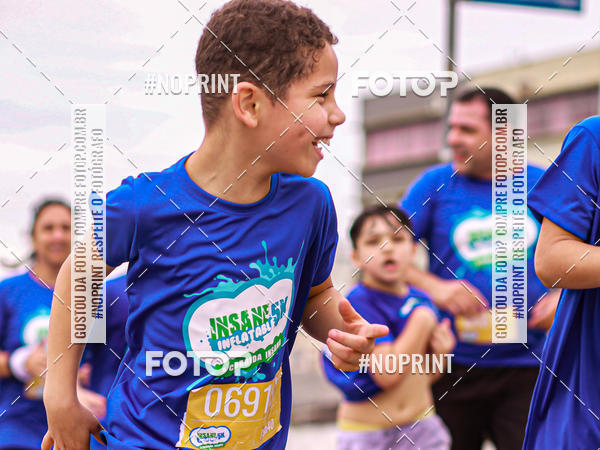 Buy your photos of the eventCorrida Insana 2019 - Florianpolis on Fotop