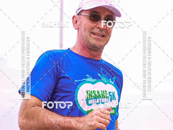 Buy your photos of the eventCorrida Insana 2019 - Florianpolis on Fotop