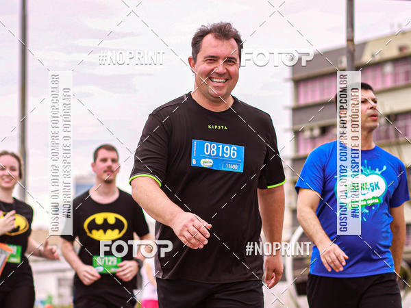 Buy your photos of the eventCorrida Insana 2019 - Florianpolis on Fotop