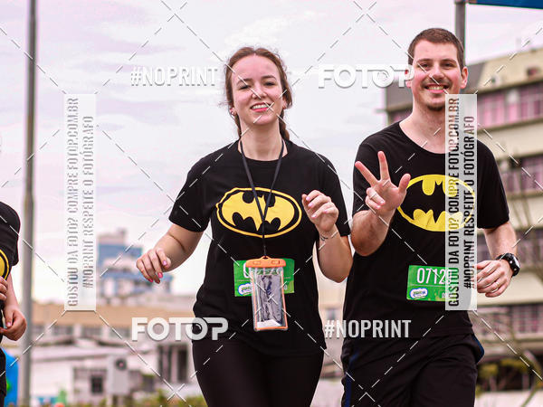 Buy your photos of the eventCorrida Insana 2019 - Florianpolis on Fotop