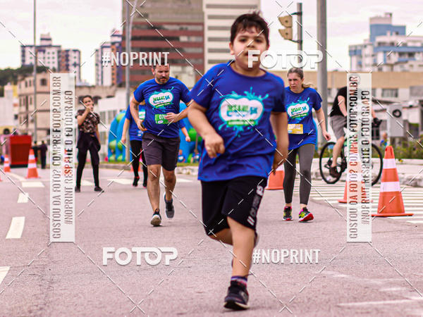 Buy your photos of the eventCorrida Insana 2019 - Florianpolis on Fotop
