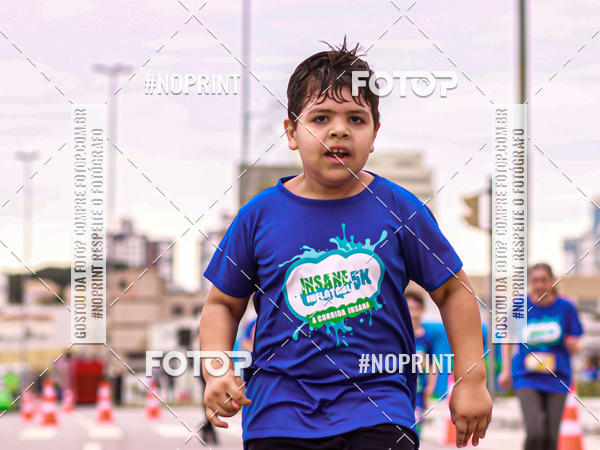 Buy your photos of the eventCorrida Insana 2019 - Florianpolis on Fotop