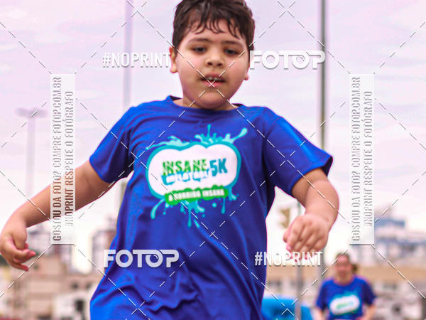 Buy your photos of the eventCorrida Insana 2019 - Florianpolis on Fotop