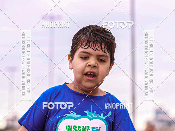 Buy your photos of the eventCorrida Insana 2019 - Florianpolis on Fotop
