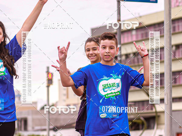 Buy your photos of the eventCorrida Insana 2019 - Florianpolis on Fotop