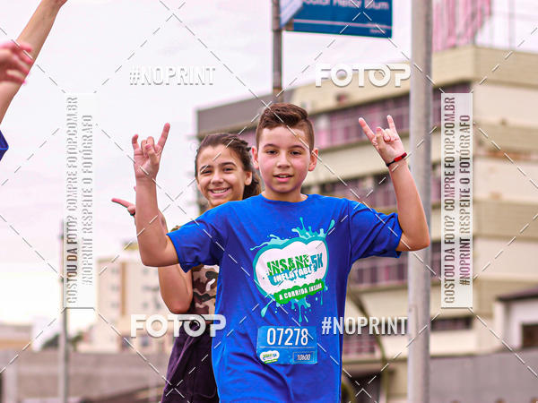 Buy your photos of the eventCorrida Insana 2019 - Florianpolis on Fotop