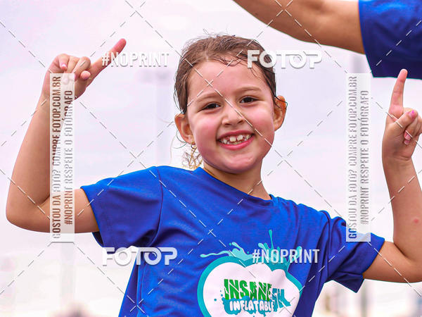 Buy your photos of the eventCorrida Insana 2019 - Florianpolis on Fotop