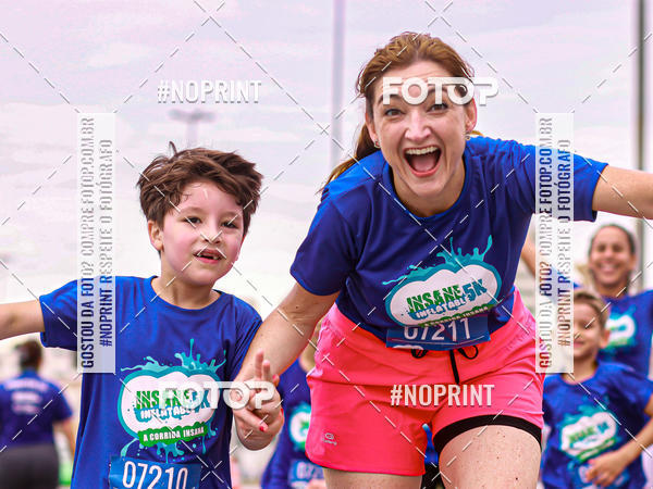 Buy your photos of the eventCorrida Insana 2019 - Florianpolis on Fotop