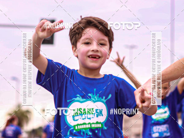 Buy your photos of the eventCorrida Insana 2019 - Florianpolis on Fotop