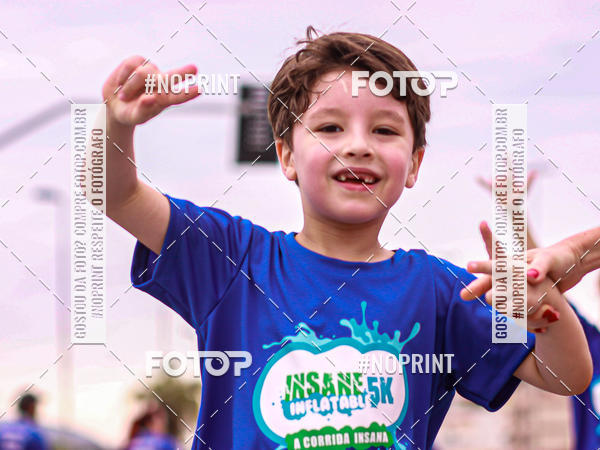 Buy your photos of the eventCorrida Insana 2019 - Florianpolis on Fotop