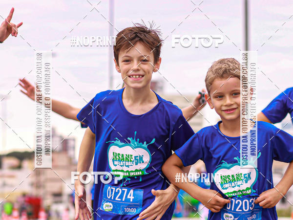 Buy your photos of the eventCorrida Insana 2019 - Florianpolis on Fotop