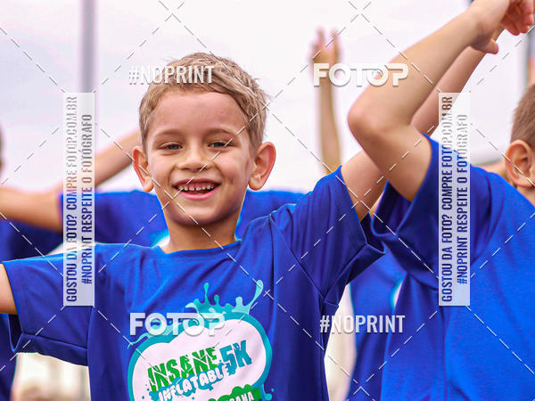 Buy your photos of the eventCorrida Insana 2019 - Florianpolis on Fotop