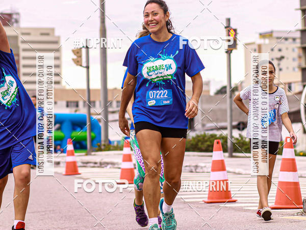 Buy your photos of the eventCorrida Insana 2019 - Florianpolis on Fotop