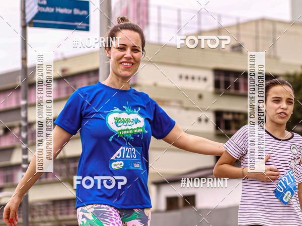 Buy your photos of the eventCorrida Insana 2019 - Florianpolis on Fotop