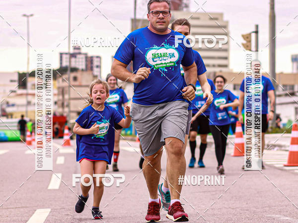 Buy your photos of the eventCorrida Insana 2019 - Florianpolis on Fotop