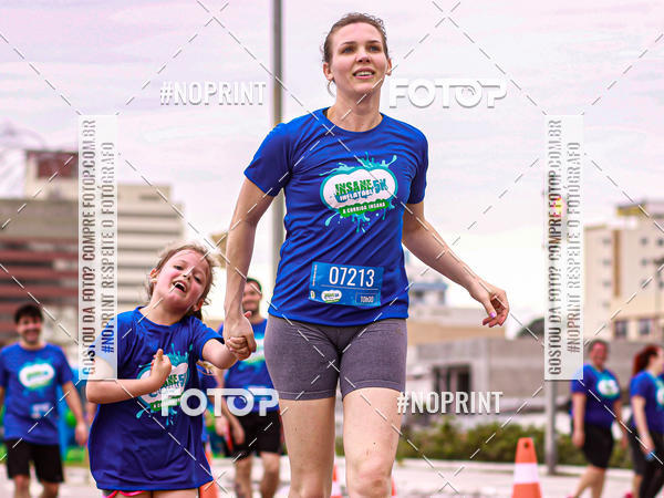 Buy your photos of the eventCorrida Insana 2019 - Florianpolis on Fotop