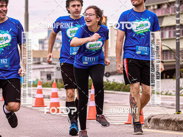 Buy your photos of the eventCorrida Insana 2019 - Florianpolis on Fotop