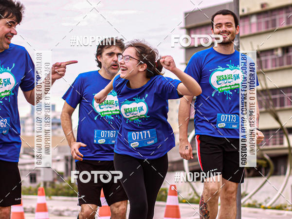 Buy your photos of the eventCorrida Insana 2019 - Florianpolis on Fotop