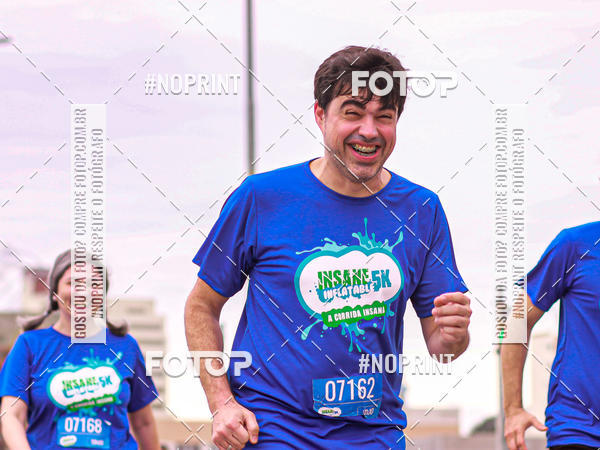 Buy your photos of the eventCorrida Insana 2019 - Florianpolis on Fotop