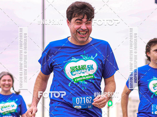 Buy your photos of the eventCorrida Insana 2019 - Florianpolis on Fotop