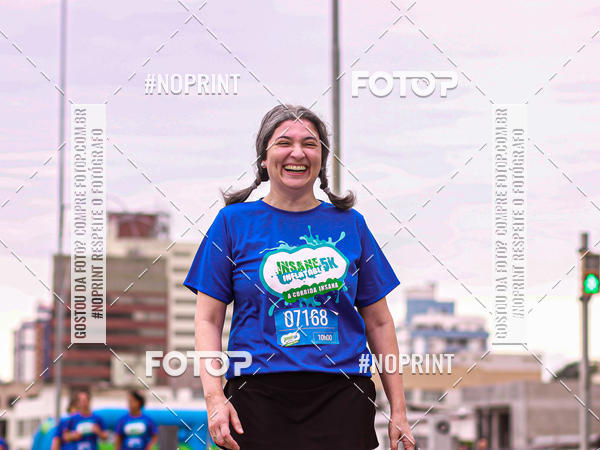 Buy your photos of the eventCorrida Insana 2019 - Florianpolis on Fotop